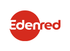 EdenRed