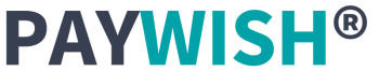 Logo Paywish